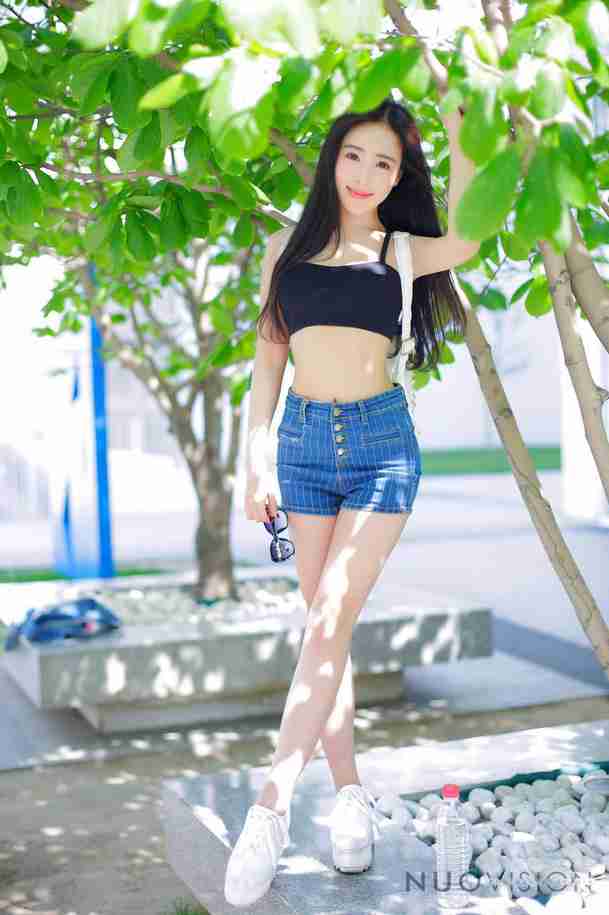 野花视频App截图